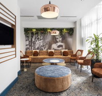 Club Wyndham Sydney - Accommodation QLD