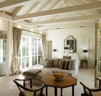 Clubbe Cottage - Accommodation QLD