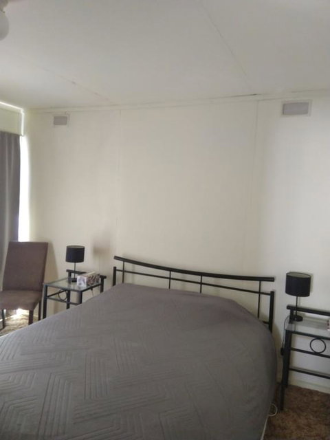 Clunes Guest Home - Accommodation QLD 3