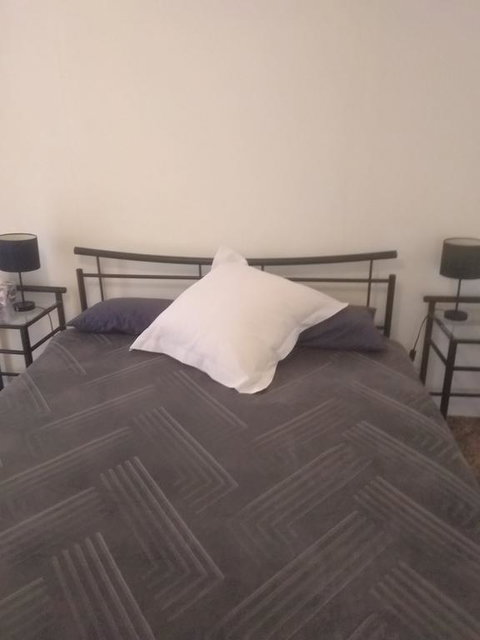 Clunes Guest Home - Accommodation QLD 2