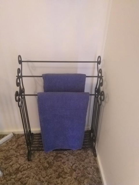 Clunes Guest Home - Accommodation QLD 1