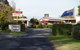 Coal Creek Motel - thumb 0