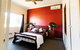 Coal D' Vine Cottage - Cessnock NSW - thumb 1