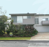 Coast - Accommodation QLD