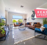 Coast on Clovelly - Close to the beach - Wifi - Nespresso - Accommodation QLD