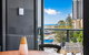 Coastal Apartment With Balcony, Parking And Pool - thumb 2