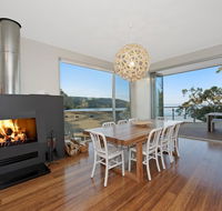 Coastal Break - Accommodation QLD