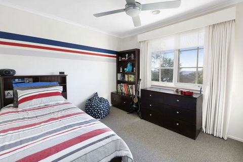 COASTAL CALM - MOUNT MARTHA - Accommodation QLD 2