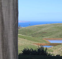 Coastal Lodge - Accommodation QLD