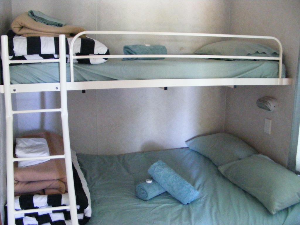 Tindarey NSW Accommodation QLD