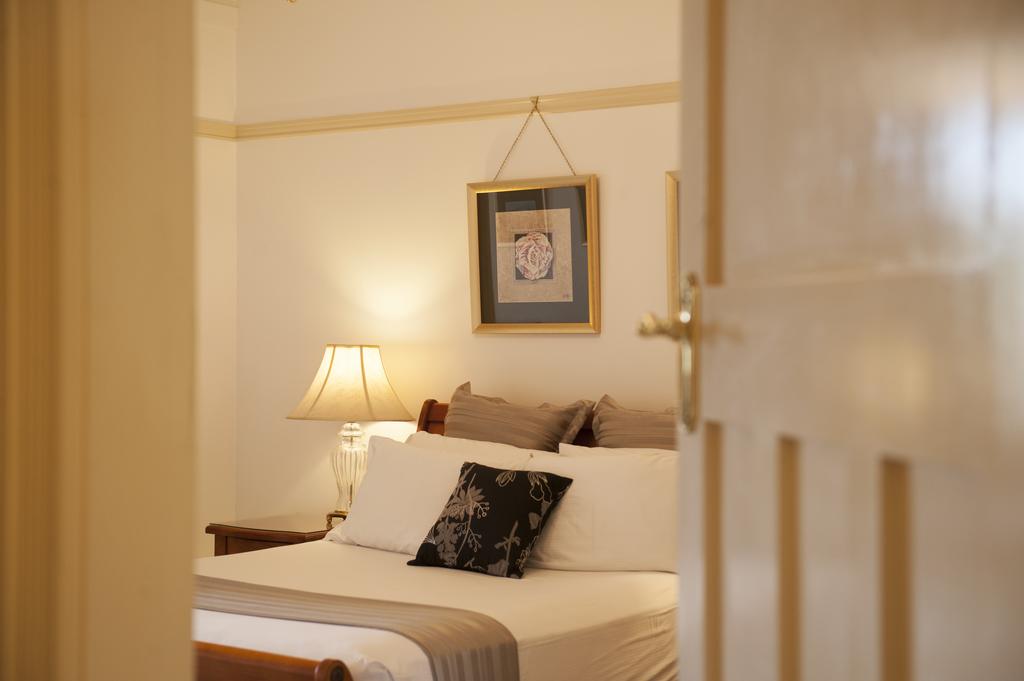 Galambine NSW Accommodation QLD