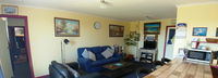 Book Cobden Accommodation Vacations Accommodation QLD Accommodation QLD