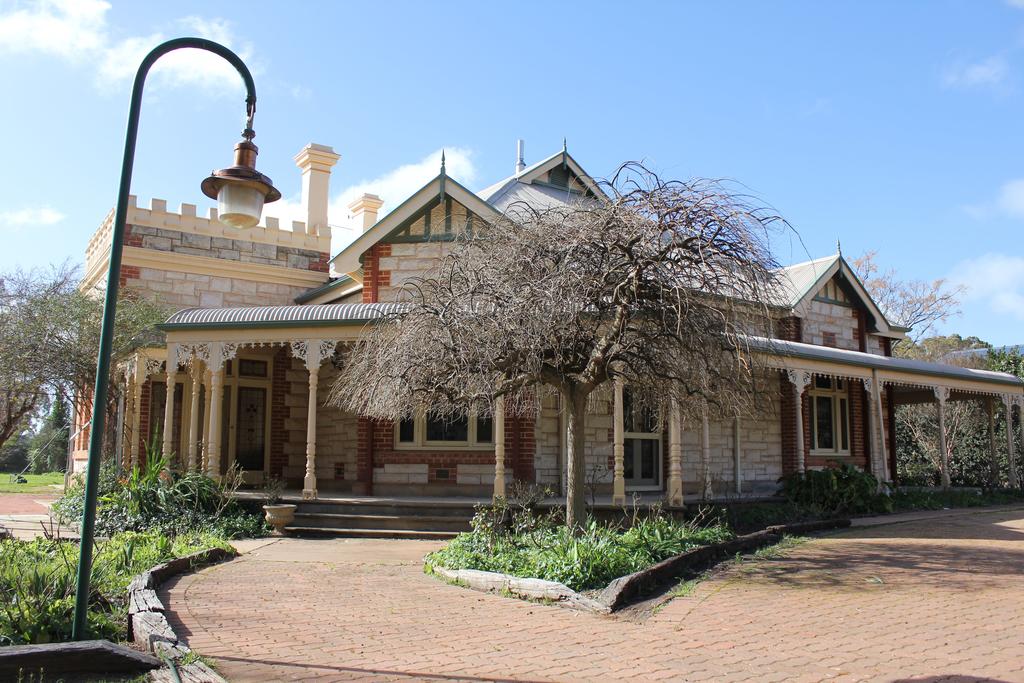 West Bundaleer SA Accommodation QLD
