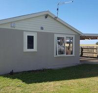 Cockle Shell - Accommodation QLD