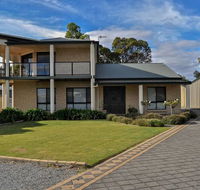 Coffin Bay Retreat - Accommodation QLD