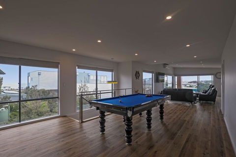 Coffs At Surf Beach Phillip Island - Accommodation QLD 3