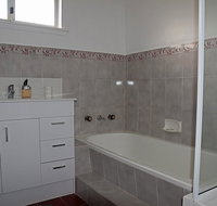 Cole House Apartments - Accommodation QLD