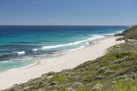 Coleys Beach House Yallingup