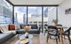 COLLINS HOUSE 3506 Modern 2 Bedrooms 2 Bathrooms - thumb 0