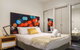 Collins St Chic With Netflix, Free Wine, Free Wifi - thumb 2