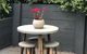 Colonial Hampdens - thumb 1