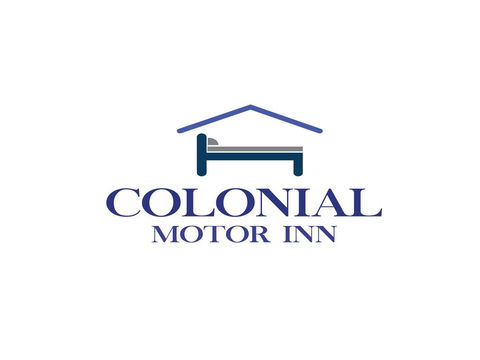 Colonial Motor Inn Bairnsdale Golden Chain Property - Accommodation QLD 1