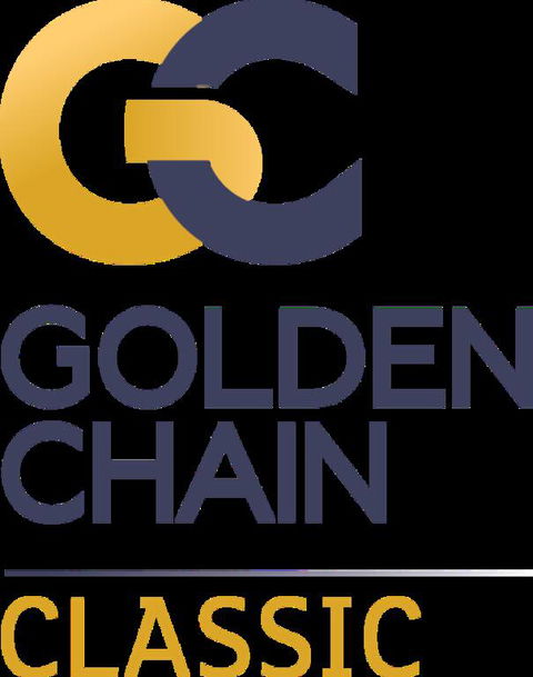 Colonial Motor Inn Bairnsdale Golden Chain Property - Accommodation QLD 3