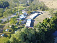 Book Colosseum Accommodation Vacations Accommodation QLD Accommodation QLD