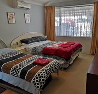Comfort Inn - Accommodation QLD