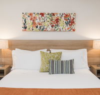 Comfort Inn Aden Mudgee - Accommodation QLD