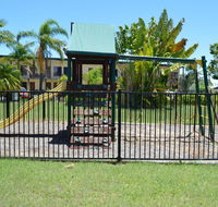 Comfort Inn Country Plaza Taree - Accommodation QLD