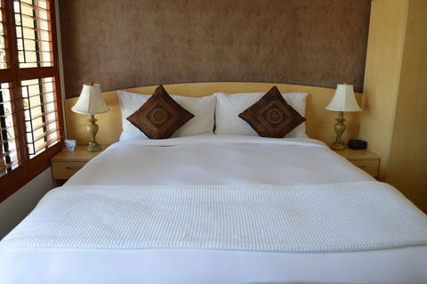 Comfort Inn Country Plaza Taree - Accommodation QLD 3