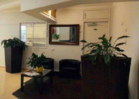 Book Calliope Accommodation Vacations Accommodation QLD Accommodation QLD