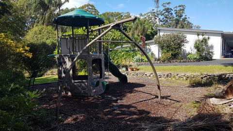 Comfort Inn Premier - Accommodation QLD 2