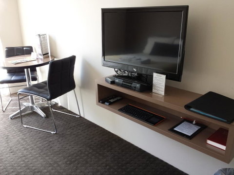 Comfort Inn Towradgi Beach - Accommodation QLD 1