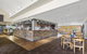 Comfort Inn Towradgi Beach - thumb 3