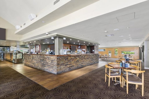 Comfort Inn Towradgi Beach - Accommodation QLD 3