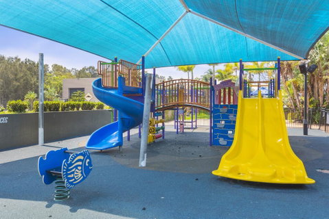 Comfort Inn Towradgi Beach - Accommodation QLD 2