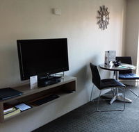 Comfort Inn Towradgi Beach - Accommodation QLD