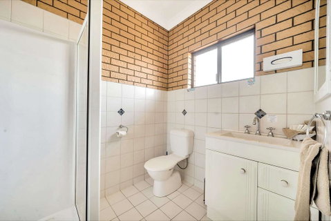 Comfort Inn Warwick - Accommodation QLD 1