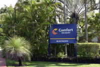 Book Blacks Beach Accommodation Vacations Accommodation QLD Accommodation QLD