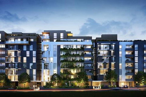 Comfortable & Convenient Living Close To Airport - Accommodation QLD 0