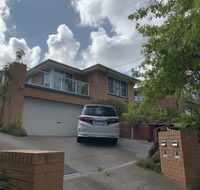 Comfortable Homestay - Accommodation QLD