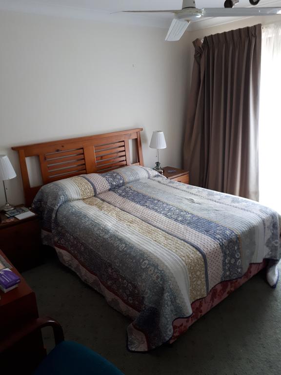 Duncraig WA Accommodation QLD
