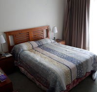 Comfortable Secure Homeshare - Accommodation QLD