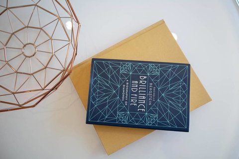 Comfy Beautiful 3Beds House In Epping - Accommodation QLD 2