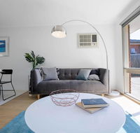 Comfy beautiful 3Beds House in Epping - Accommodation QLD