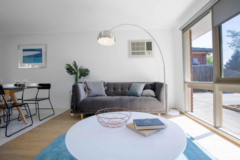 Comfy Beautiful 3Beds House In Epping - Accommodation QLD 0