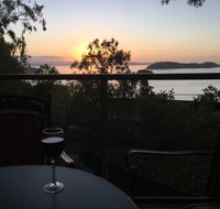 Compass Point 2 - Accommodation QLD