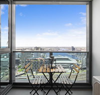 Complete Host Hudson Apartments - Accommodation QLD